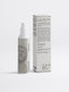 Retinol Alternative Moisturiser