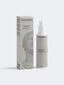 Retinol Alternative Moisturiser