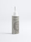 Blemish Purifying Face Wash