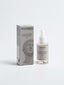 AHA Peeling Concentrate