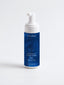 Cleansing Foam